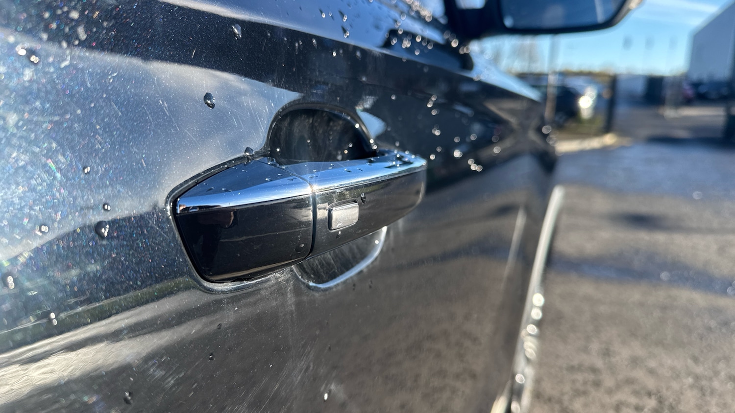 Used MG MG ZS 2022 for sale - 76412034: Photo 21