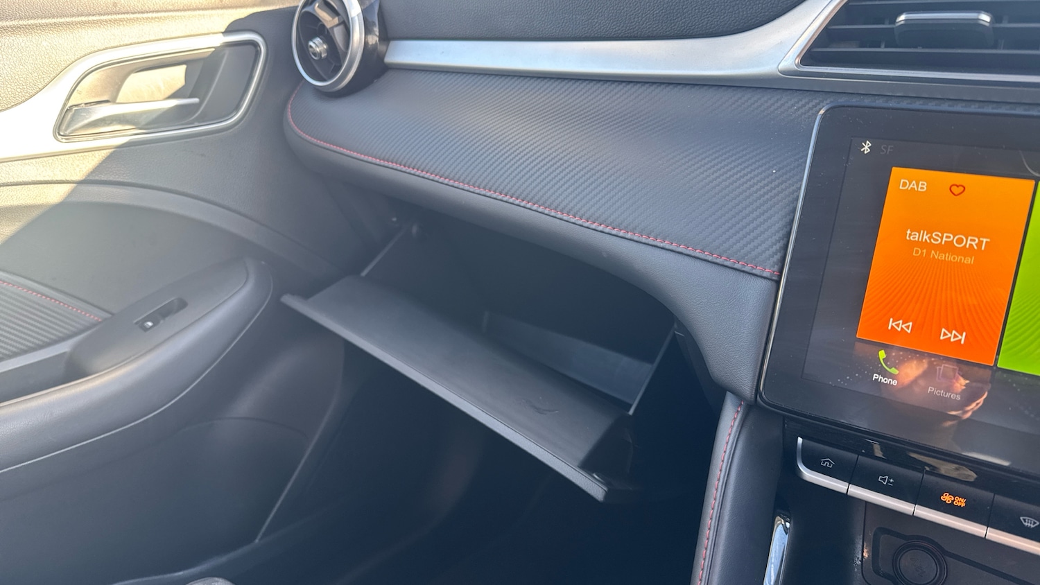 Used MG MG ZS 2022 for sale - 76412034: Photo 29