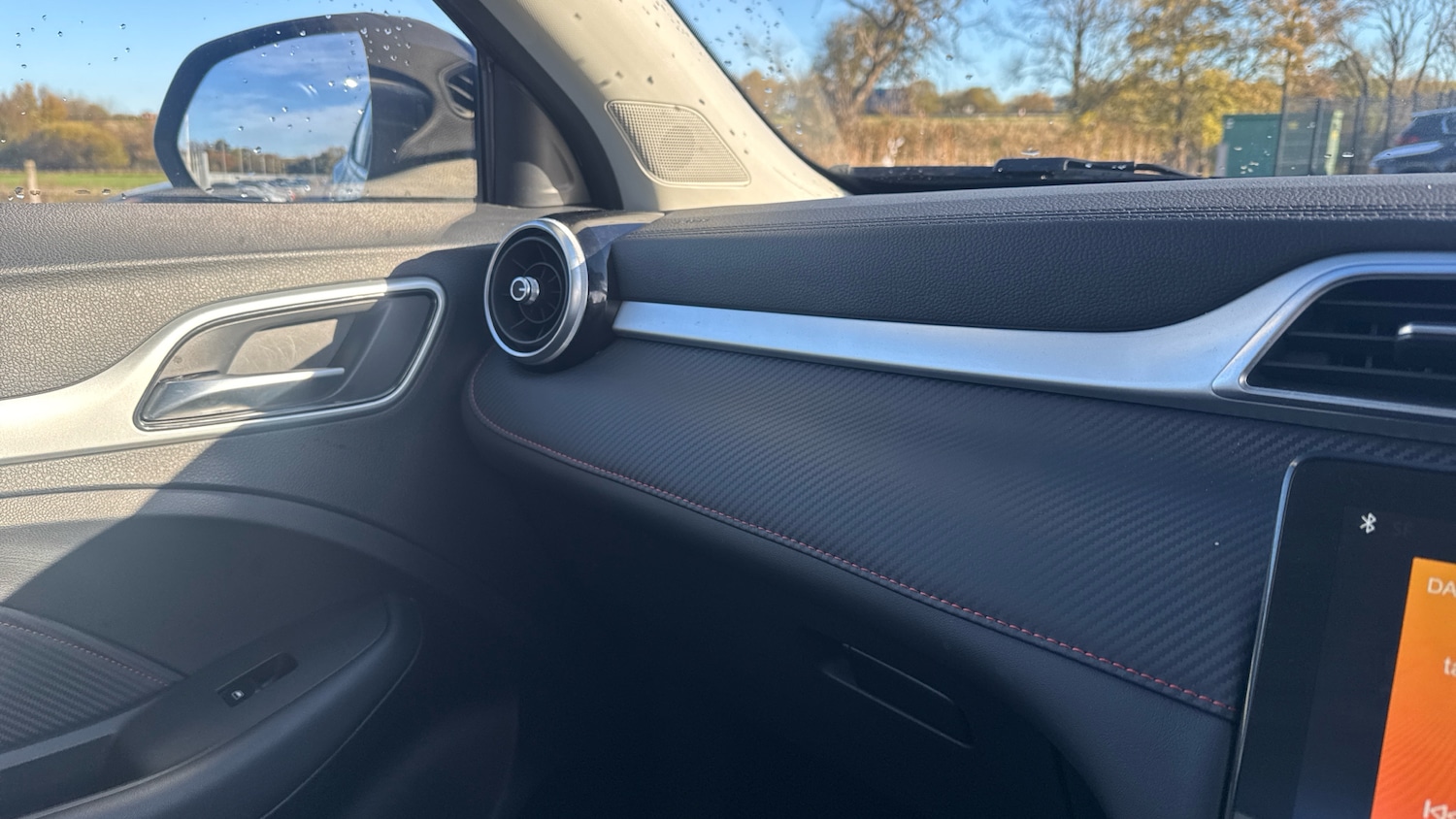 Used MG MG ZS 2022 for sale - 76412034: Photo 30