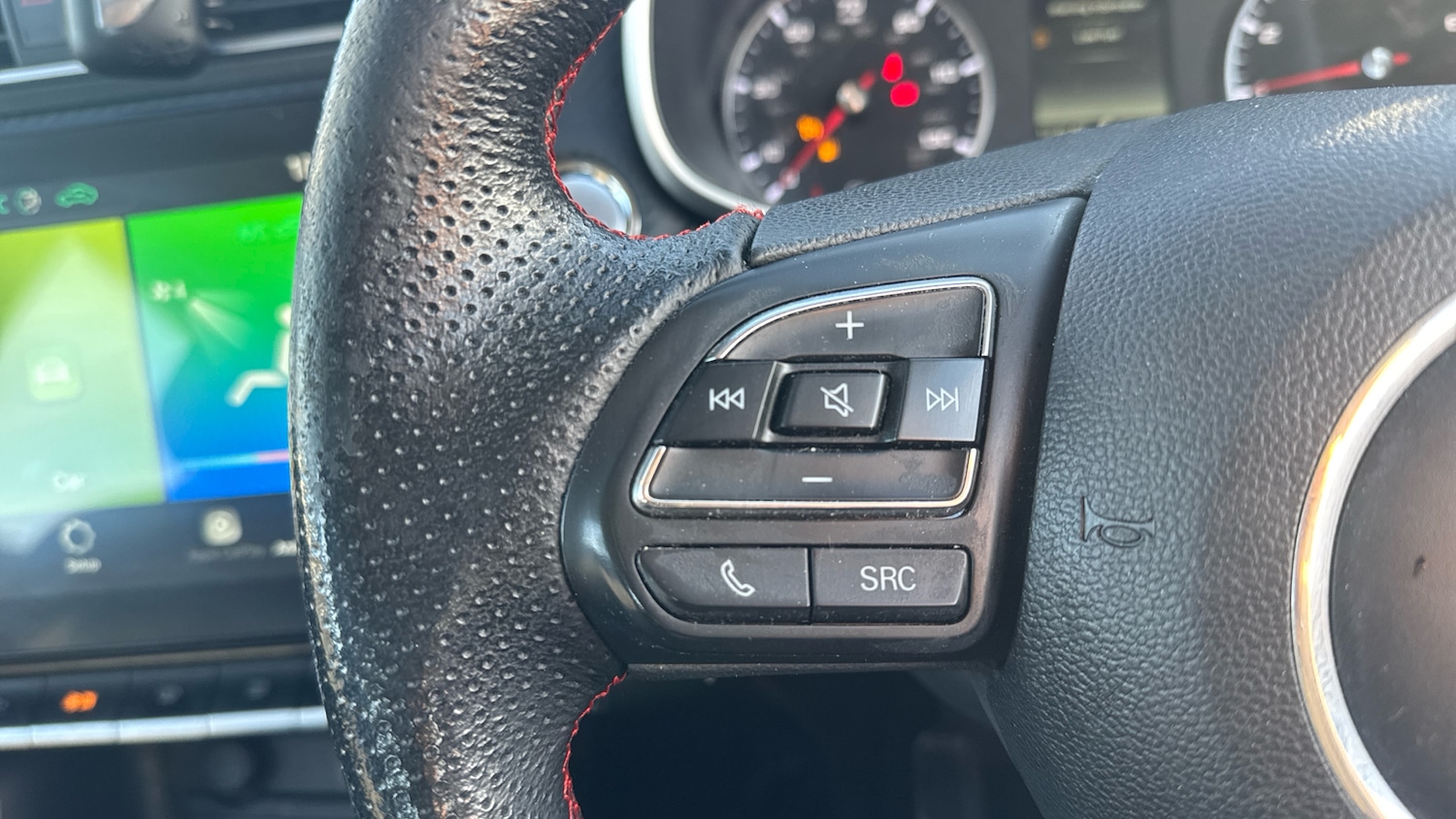 Used MG MG ZS 2022 for sale - 76412034: Photo 31