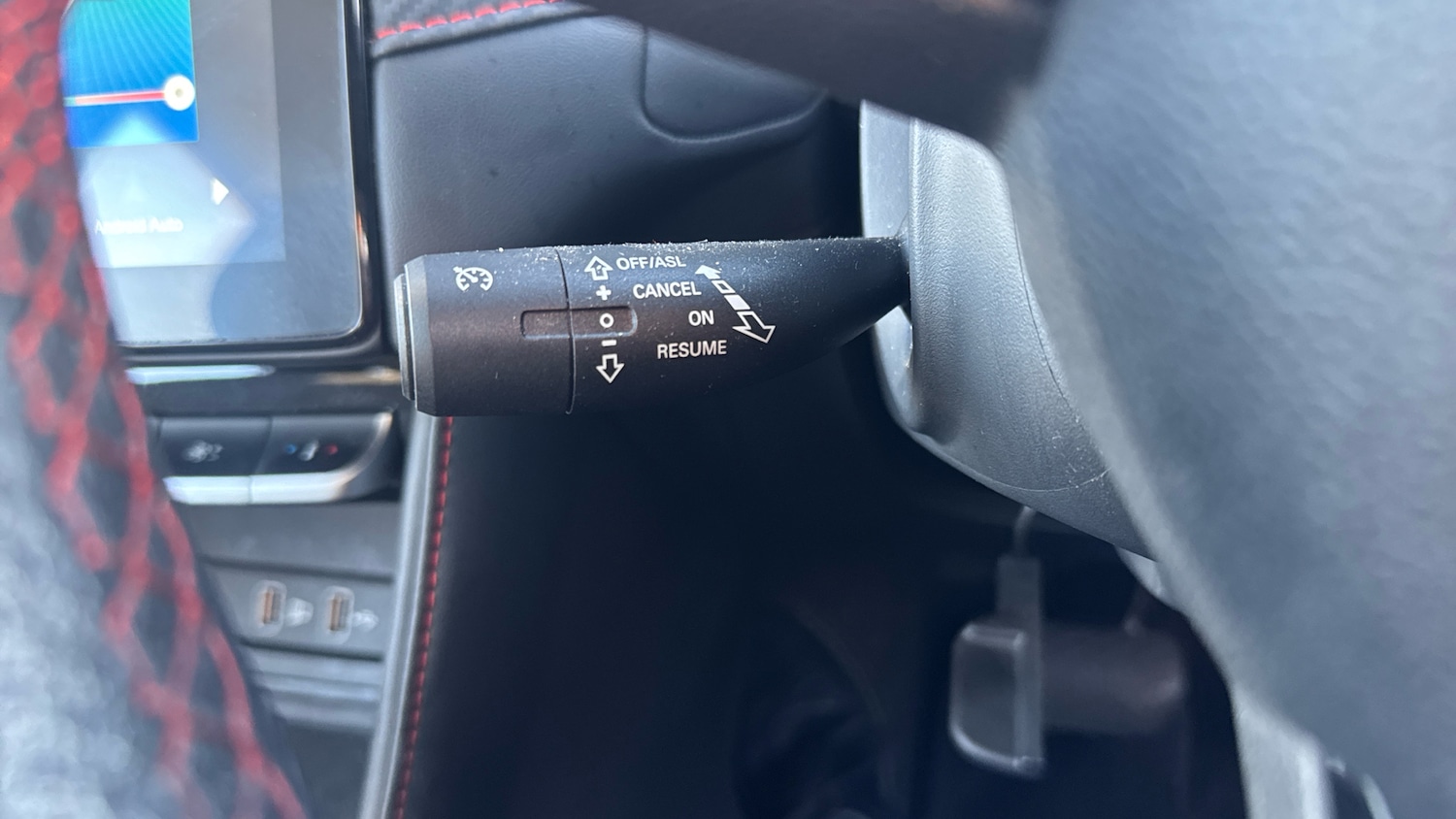 Used MG MG ZS 2022 for sale - 76412034: Photo 35