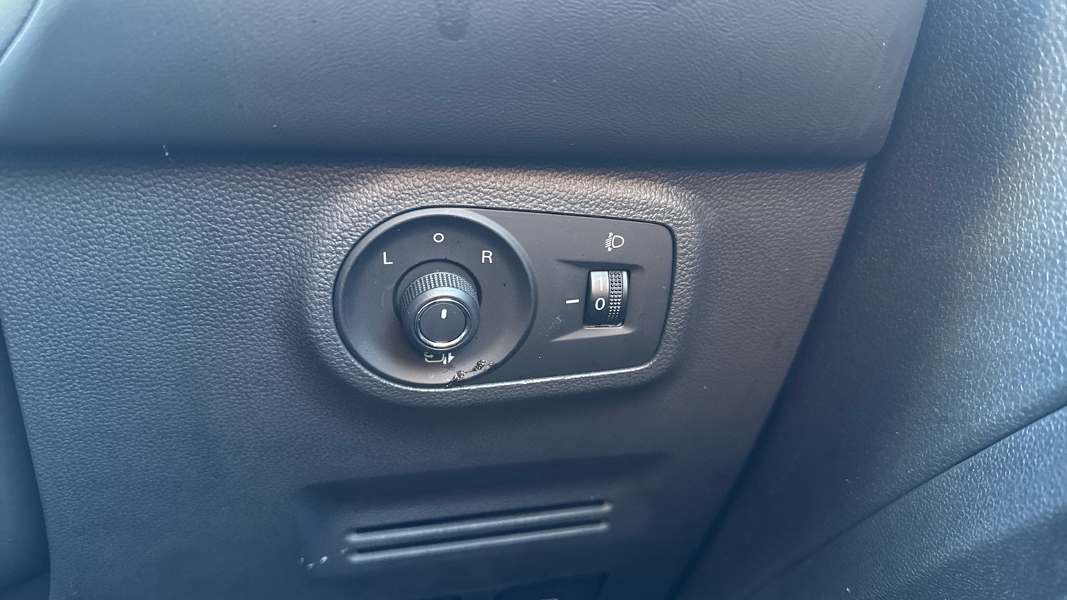 Used MG MG ZS 2022 for sale - 76412034: Photo 36