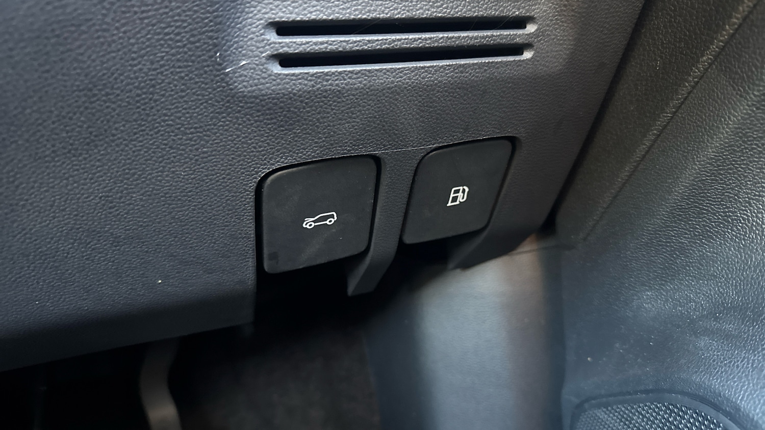 Used MG MG ZS 2022 for sale - 76412034: Photo 37