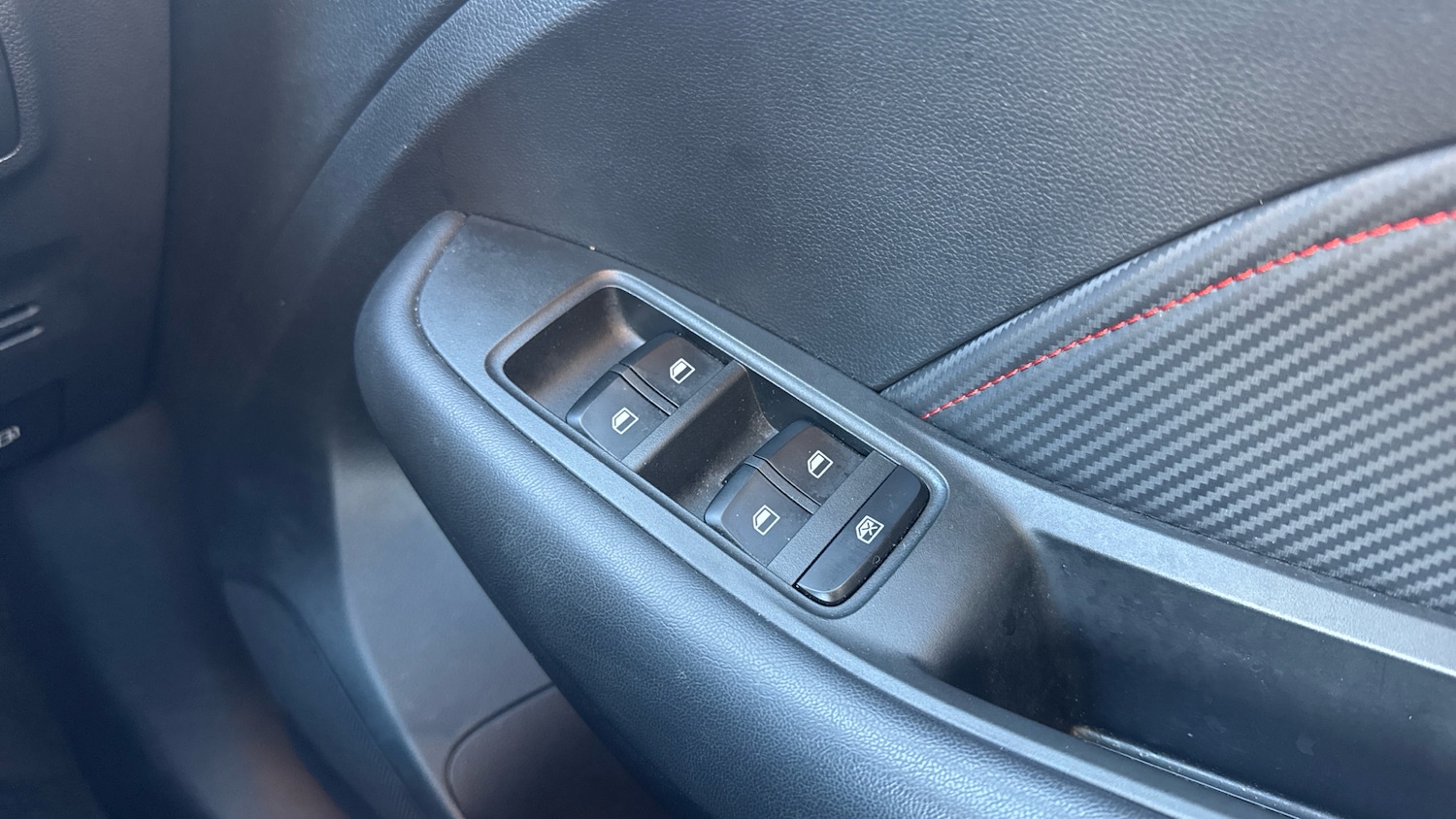 Used MG MG ZS 2022 for sale - 76412034: Photo 38