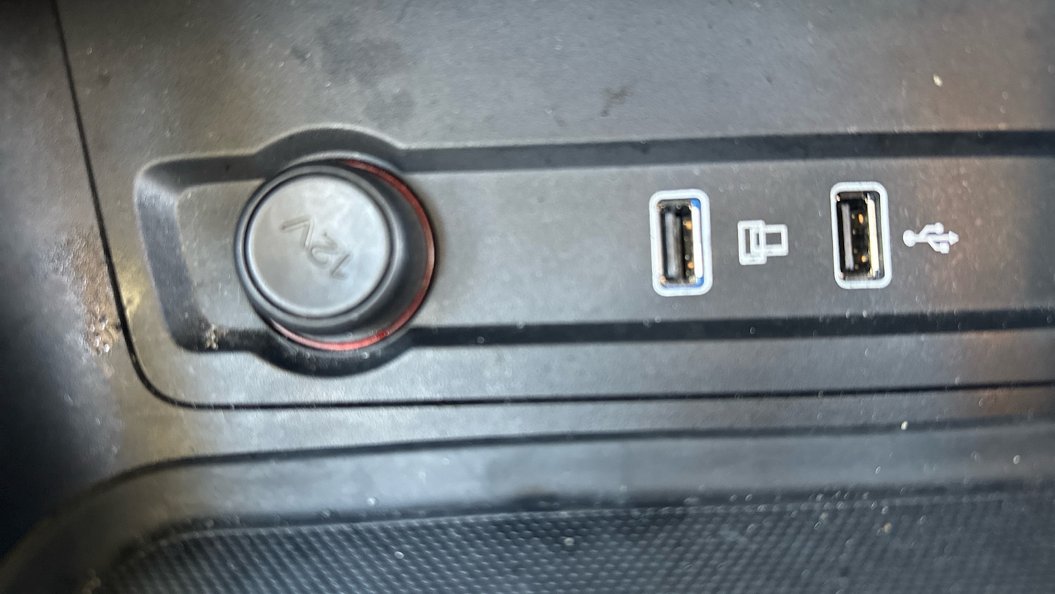 Used MG MG ZS 2022 for sale - 76412034: Photo 40