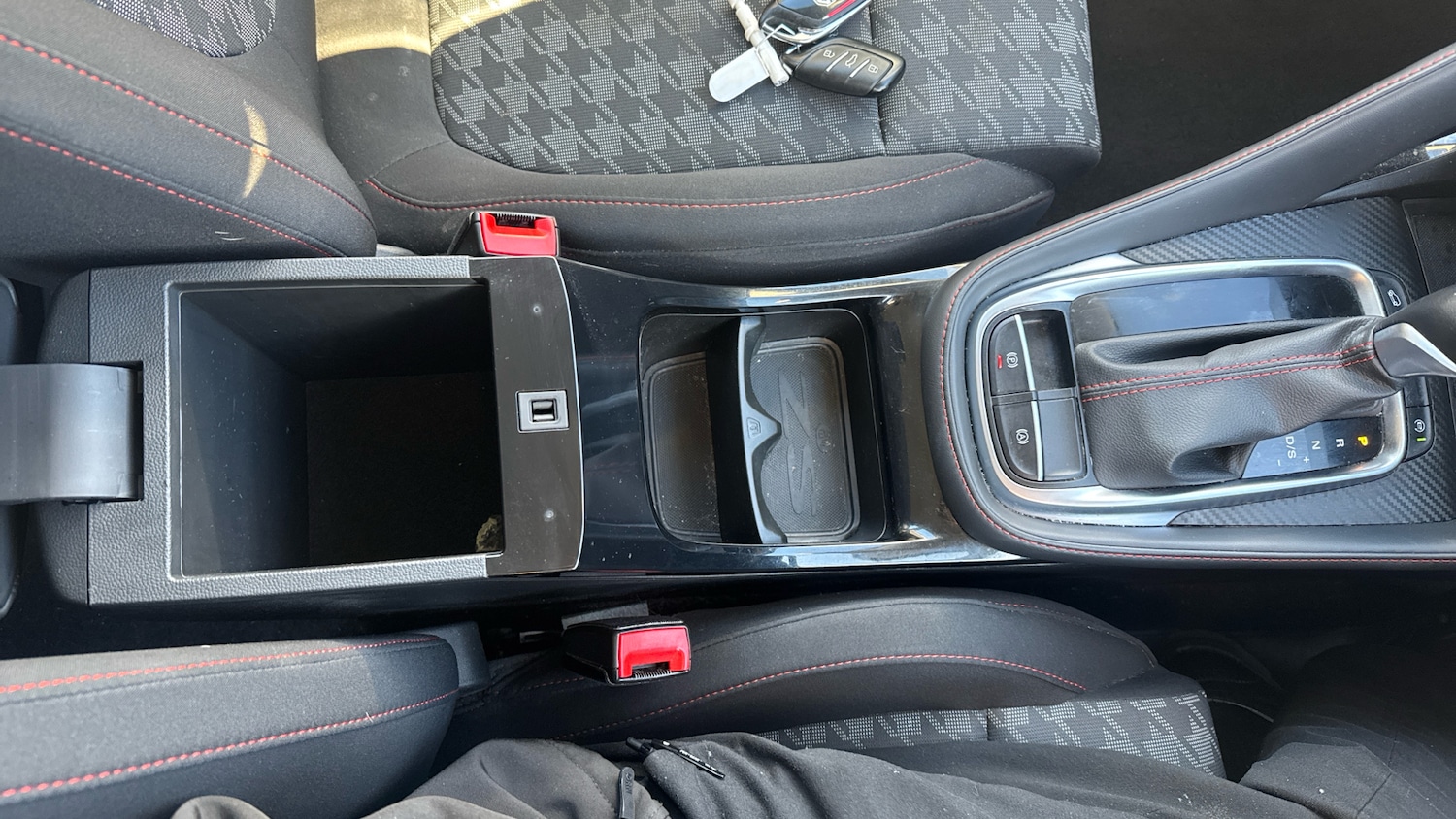 Used MG MG ZS 2022 for sale - 76412034: Photo 41