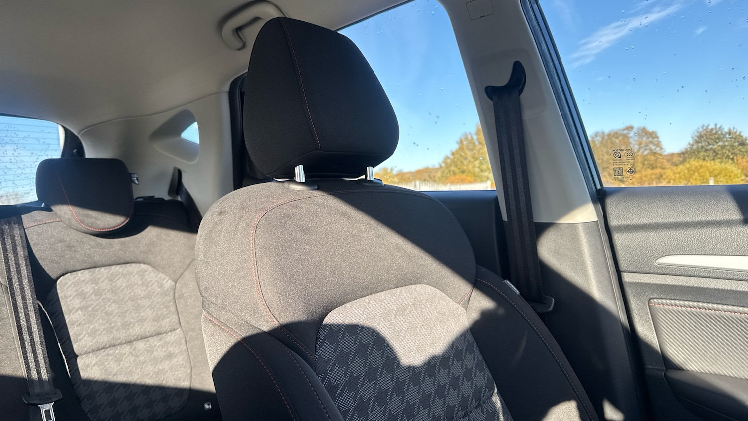 Used MG MG ZS 2022 for sale - 76412034: Photo 42