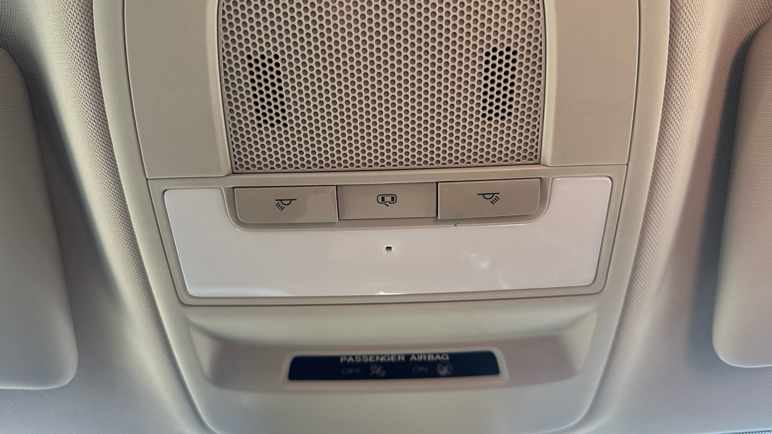 Used MG MG ZS 2022 for sale - 76412034: Photo 43