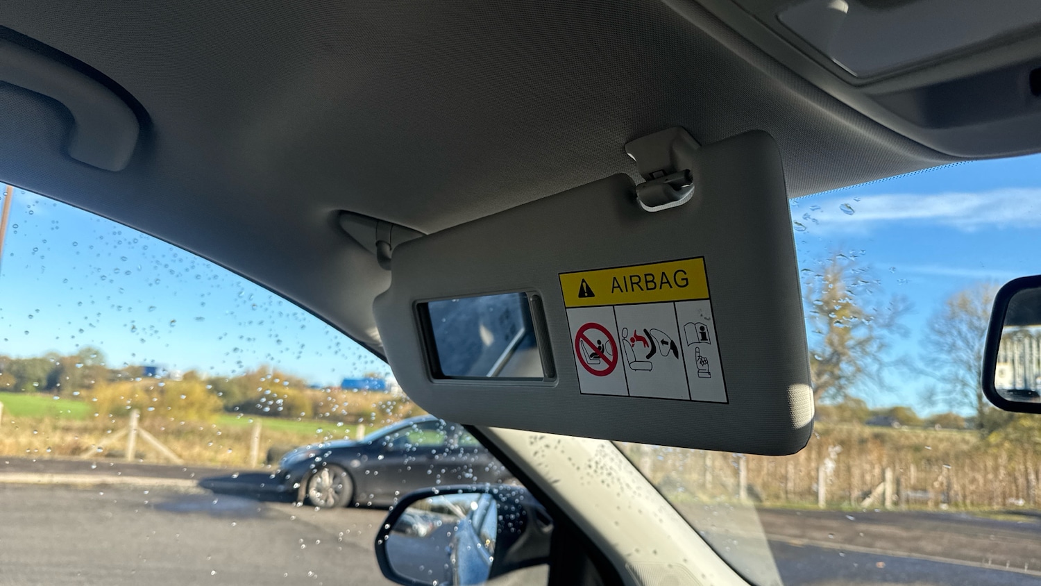 Used MG MG ZS 2022 for sale - 76412034: Photo 44