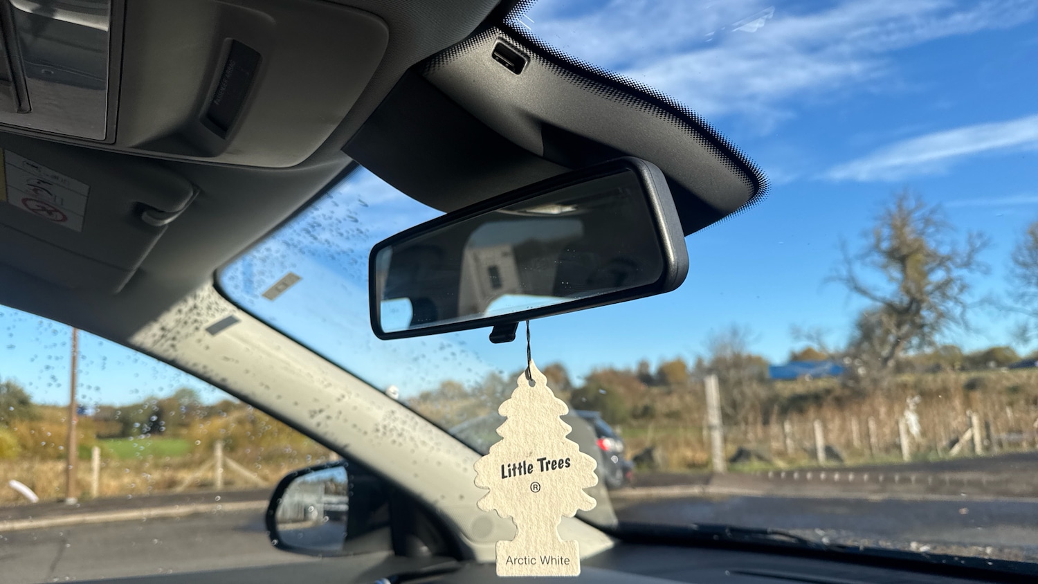 Used MG MG ZS 2022 for sale - 76412034: Photo 45