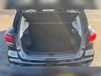 Used MG MG ZS 2022 for sale - 76412034: Photo