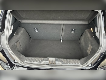 Used Ford Fiesta 2023 for sale - 78653543: Photo
