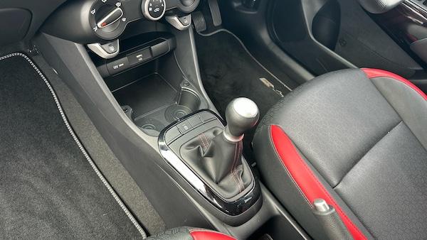 Used Kia Picanto 2023 for sale - 76206565: Photo 13