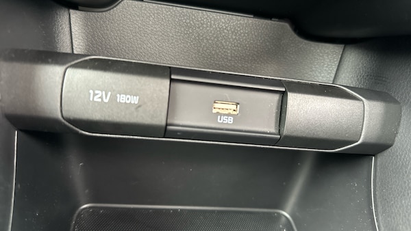 Used Kia Picanto 2023 for sale - 76206565: Photo 28