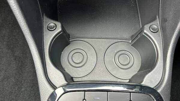 Used Kia Picanto 2023 for sale - 76206565: Photo 29