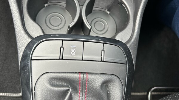 Used Kia Picanto 2023 for sale - 76206565: Photo 31