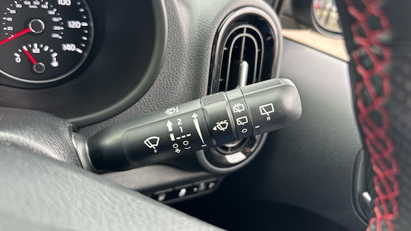 Used Kia Picanto 2023 for sale - 76206565: Photo 34