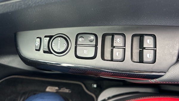 Used Kia Picanto 2023 for sale - 76206565: Photo 38