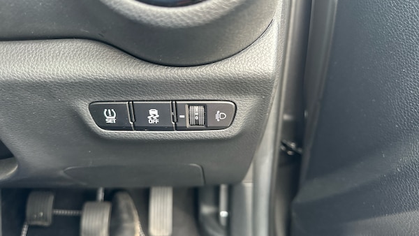 Used Kia Picanto 2023 for sale - 76206565: Photo 39