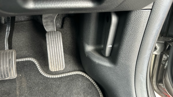 Used Kia Picanto 2023 for sale - 76206565: Photo 41