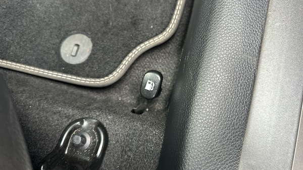 Used Kia Picanto 2023 for sale - 76206565: Photo 42