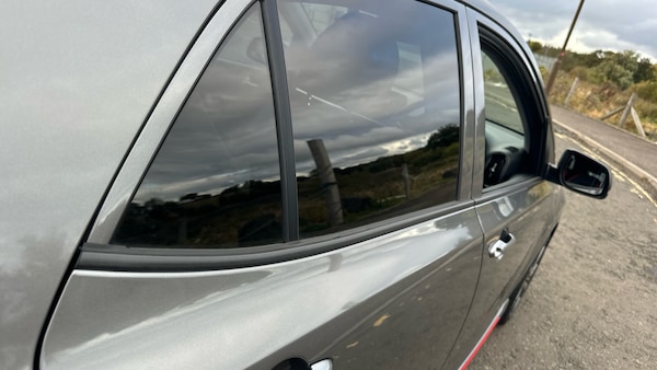 Used Kia Picanto 2023 for sale - 76206565: Photo 43