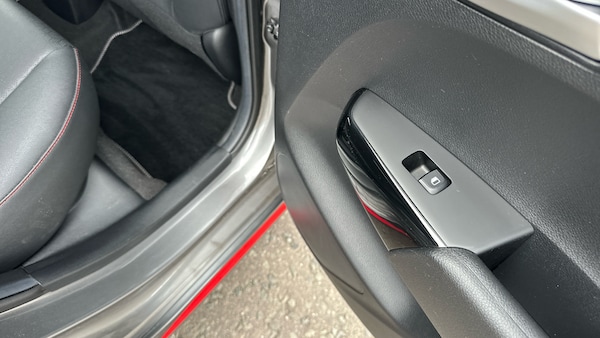 Used Kia Picanto 2023 for sale - 76206565: Photo 44