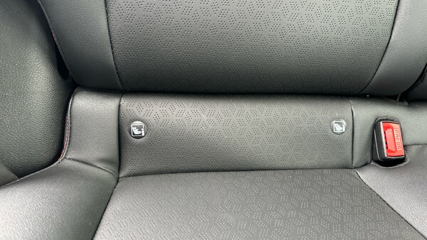 Used Kia Picanto 2023 for sale - 76206565: Photo 45