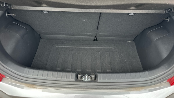 Used Kia Picanto 2023 for sale - 76206565: Photo 4