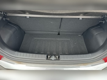 Used Kia Picanto 2023 for sale - 76206565: Photo 4