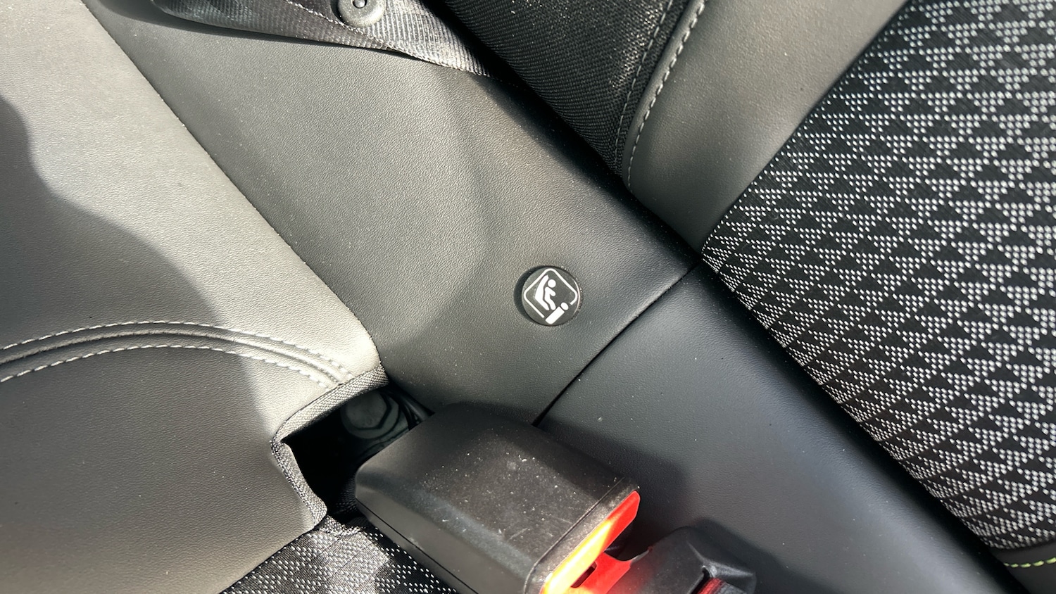 Used Peugeot 2008 2022 for sale - 76918776: Photo 17