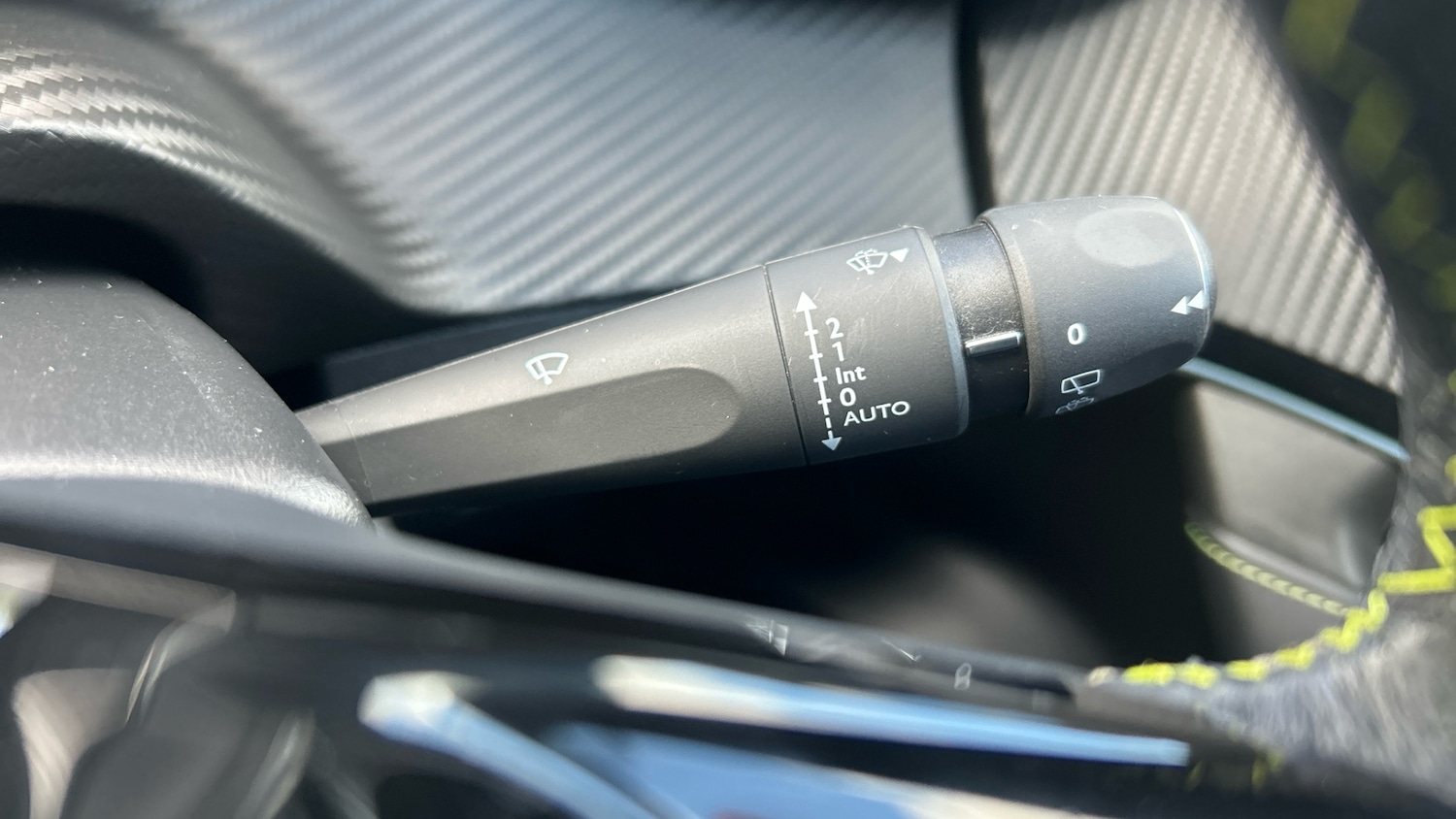 Used Peugeot 2008 2022 for sale - 76918776: Photo 30