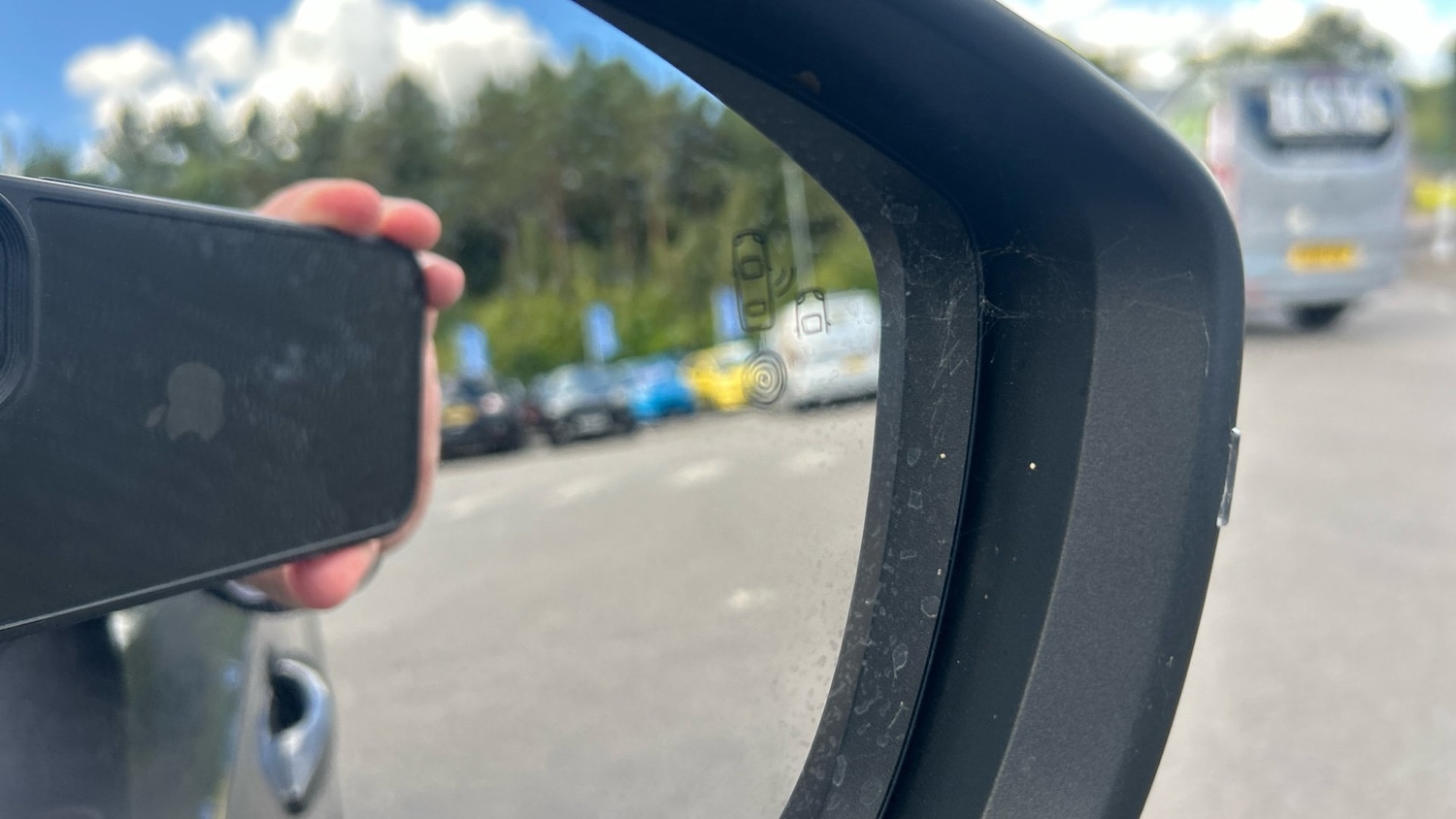 Used Peugeot 2008 2022 for sale - 76918776: Photo 33