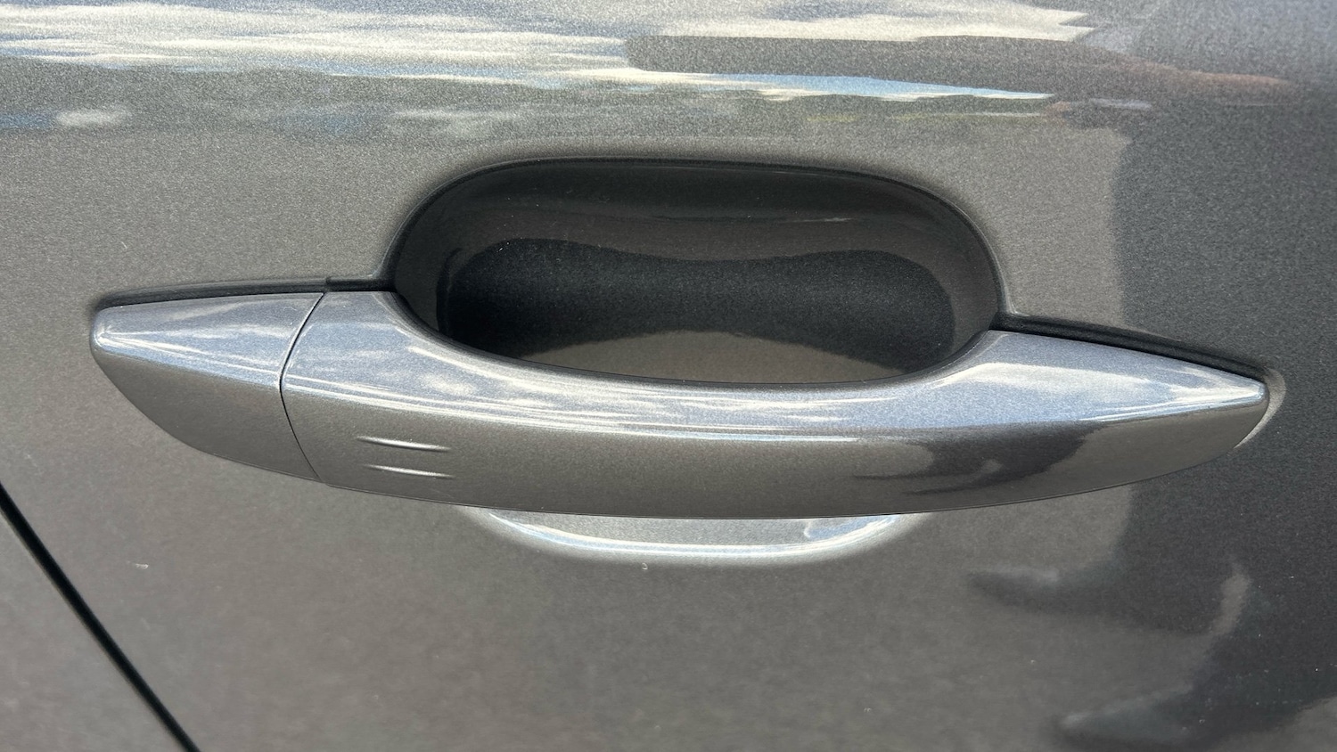 Used Peugeot 2008 2022 for sale - 76918776: Photo 38