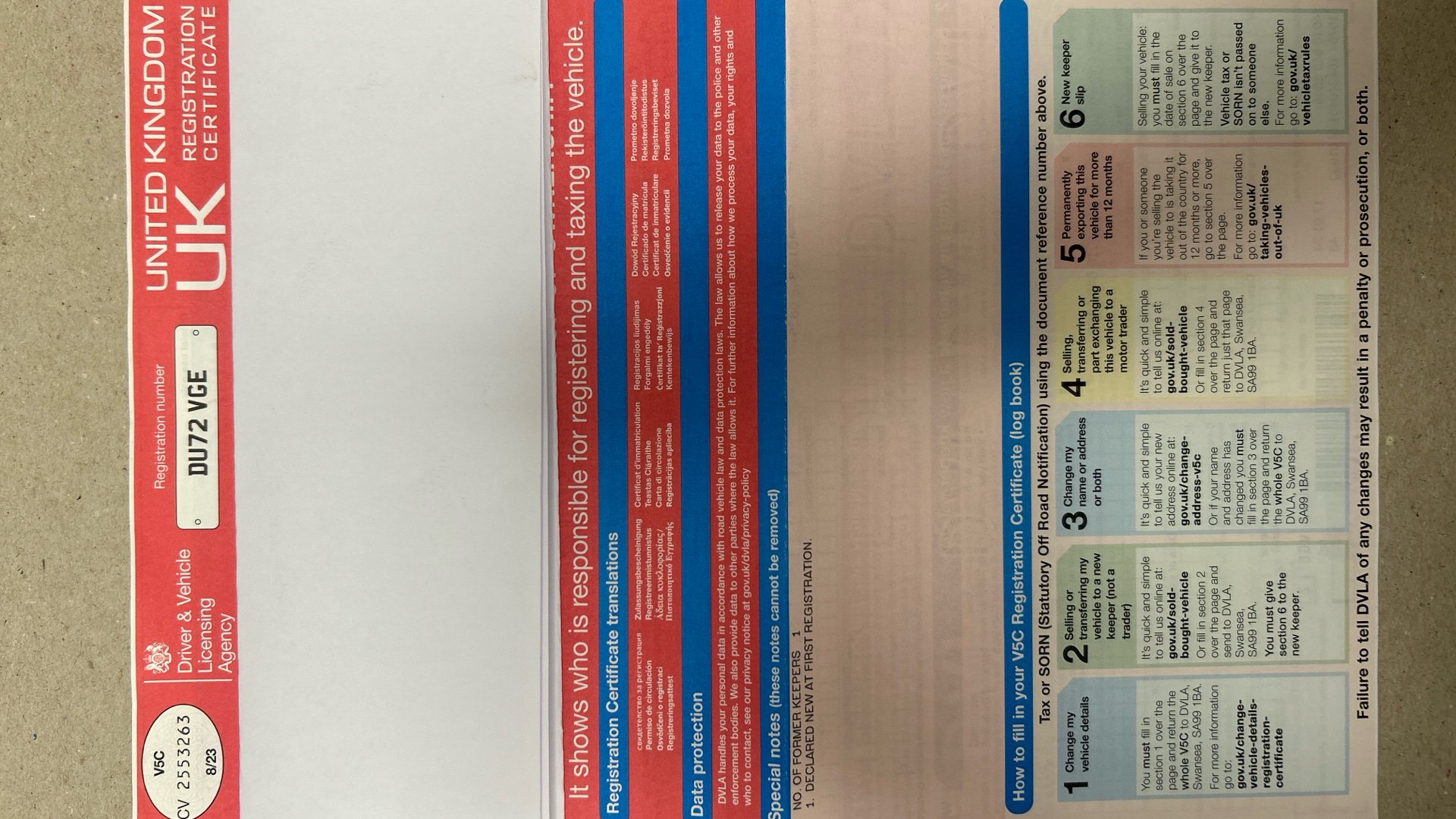 Used Peugeot 2008 2022 for sale - 76918776: Photo 45