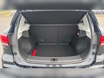 Used MG MG ZS 2024 for sale - 79485139: Photo