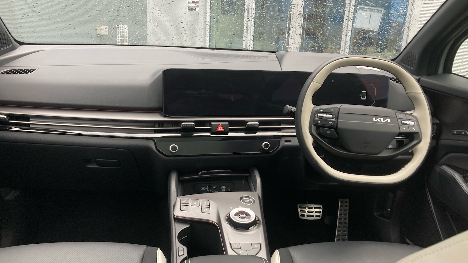 Used Kia Sportage 2025 for sale - 77450295: Photo 10