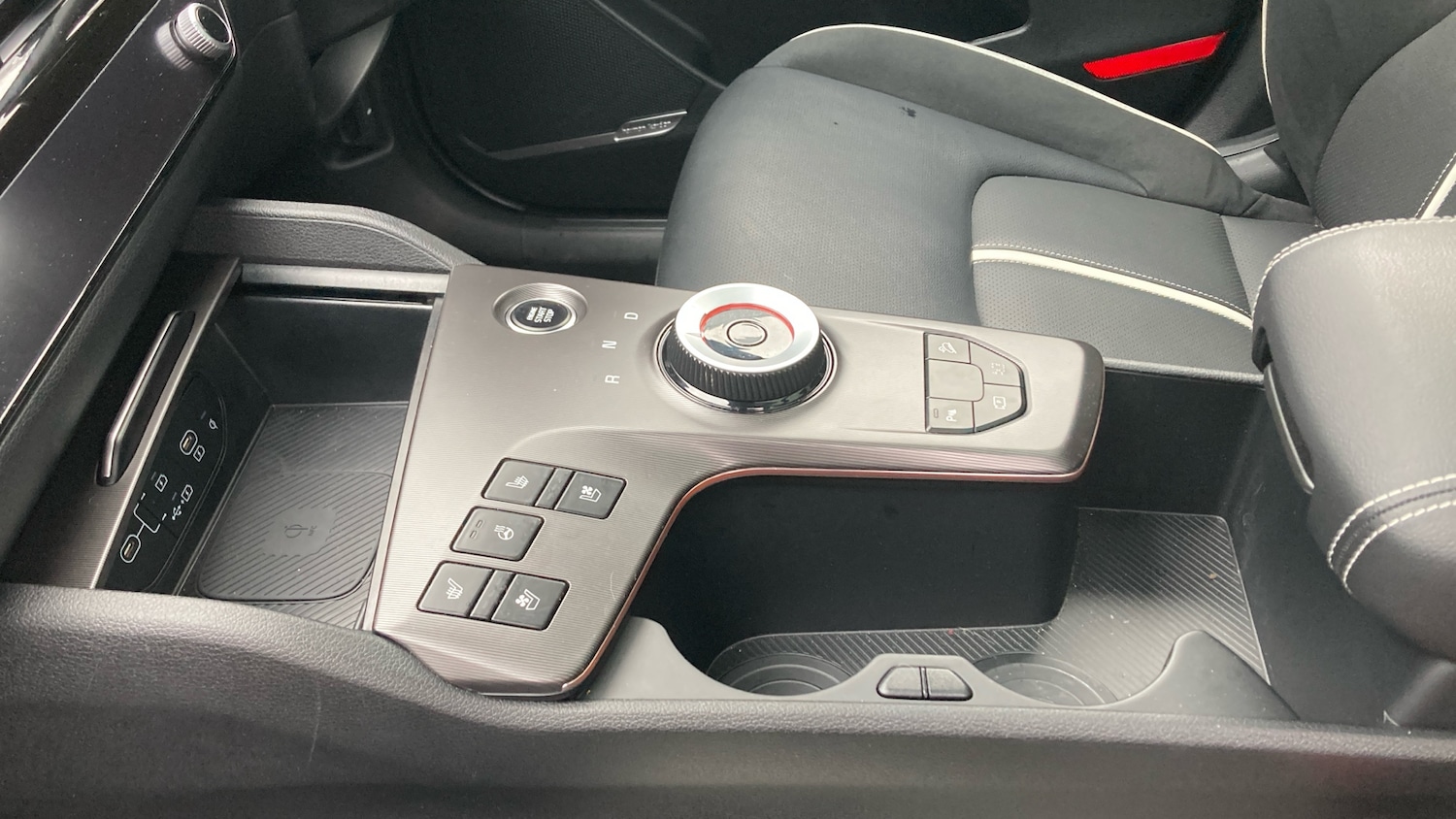 Used Kia Sportage 2025 for sale - 77450295: Photo 13