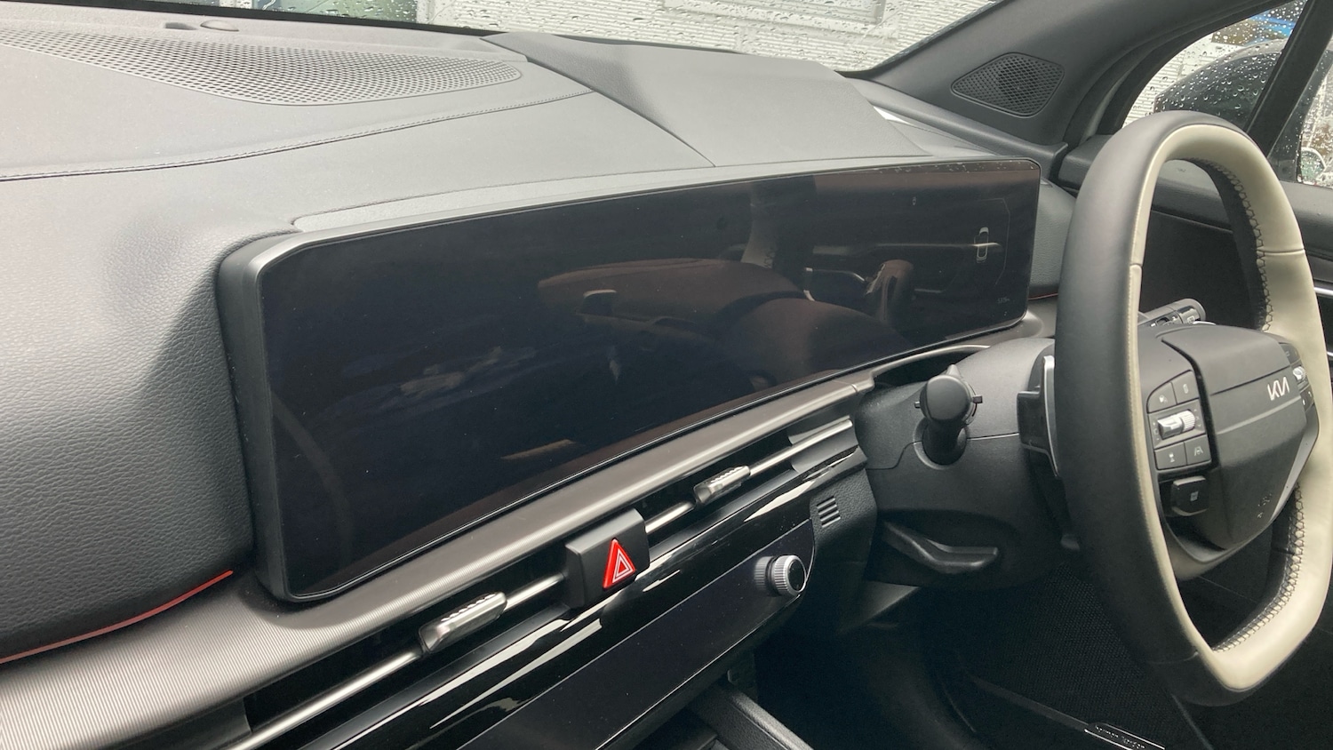 Used Kia Sportage 2025 for sale - 77450295: Photo 14