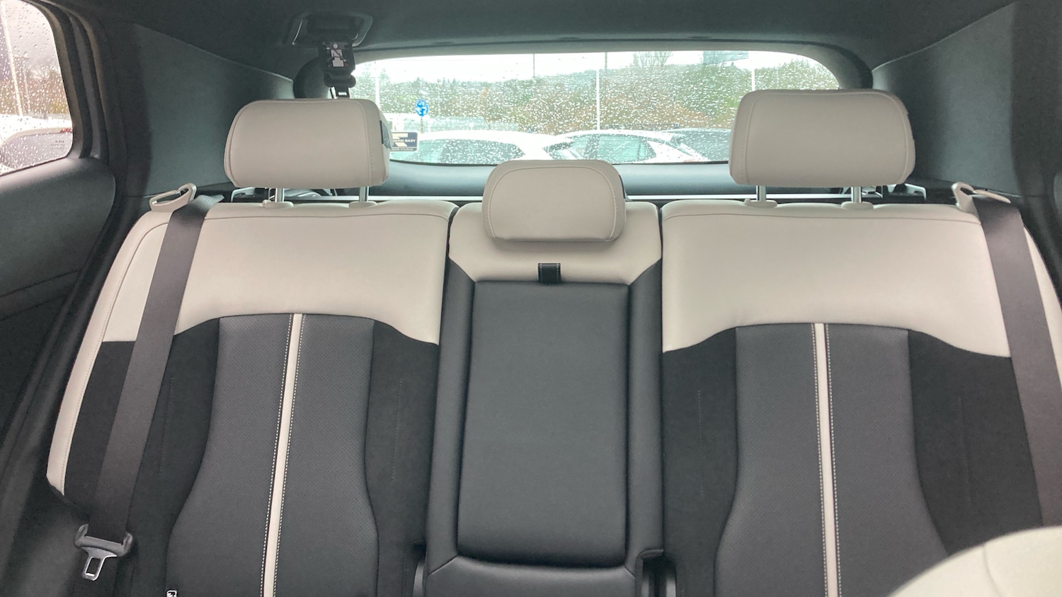 Used Kia Sportage 2025 for sale - 77450295: Photo 15