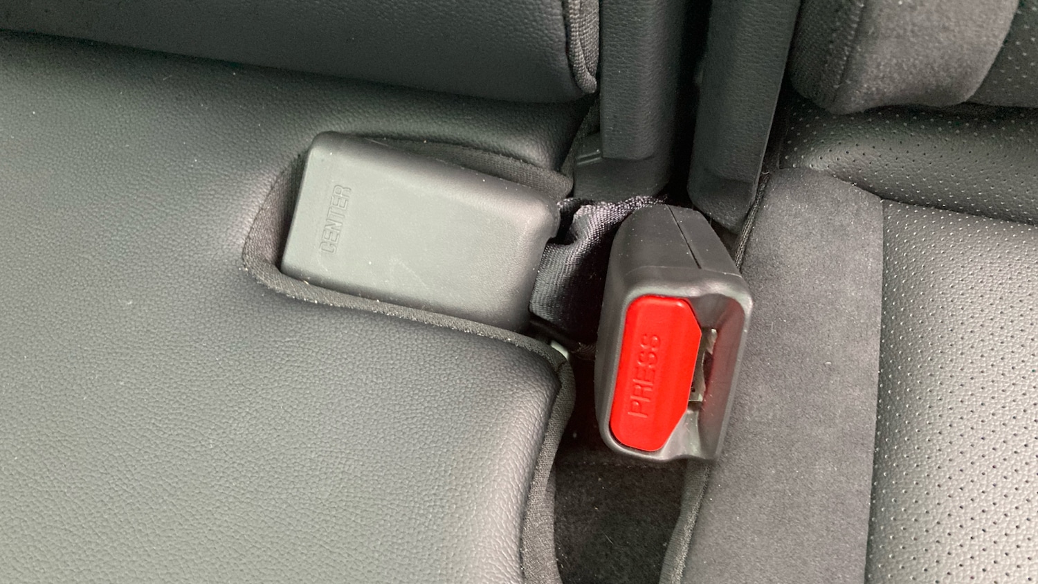 Used Kia Sportage 2025 for sale - 77450295: Photo 17