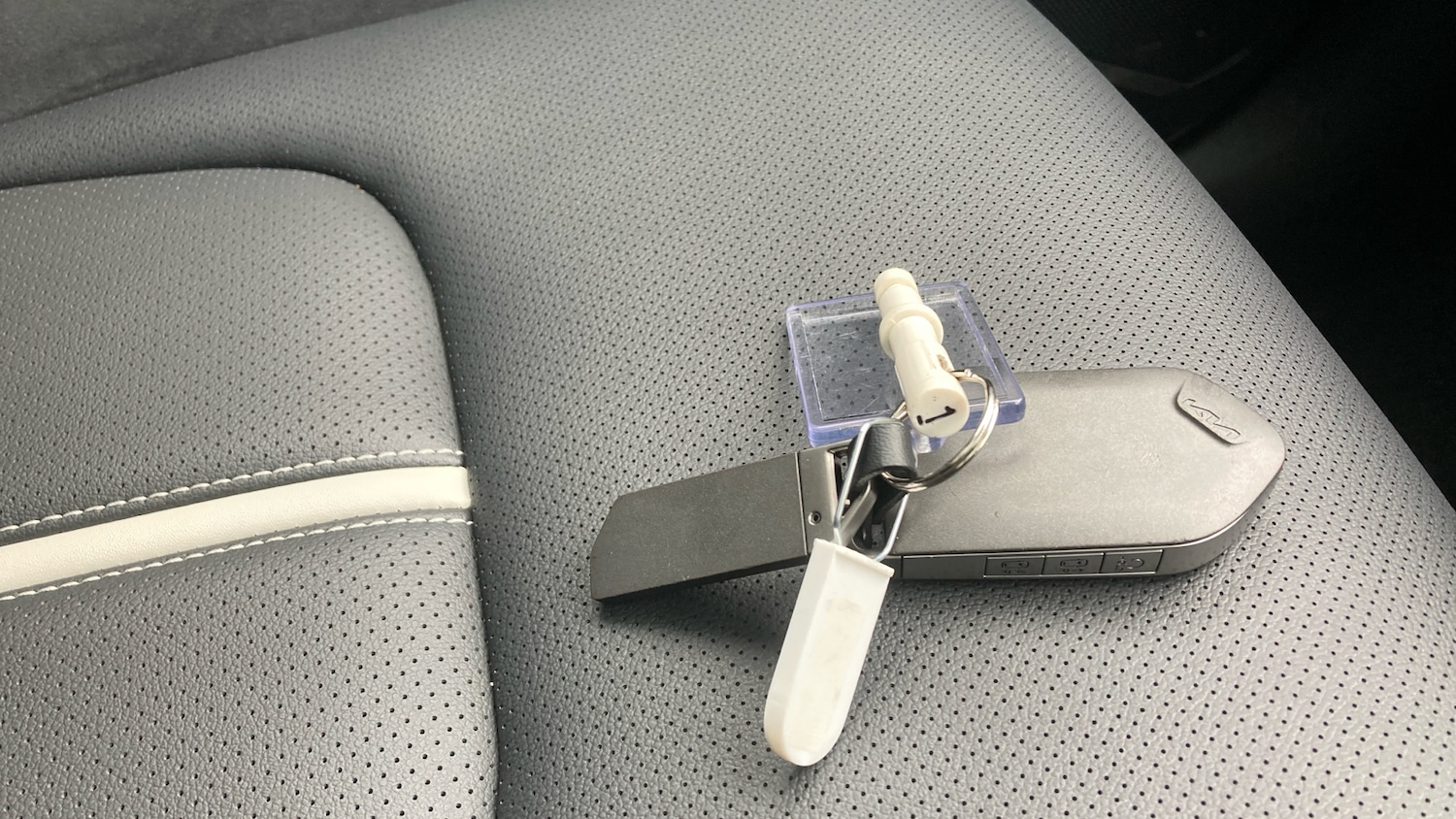 Used Kia Sportage 2025 for sale - 77450295: Photo 20