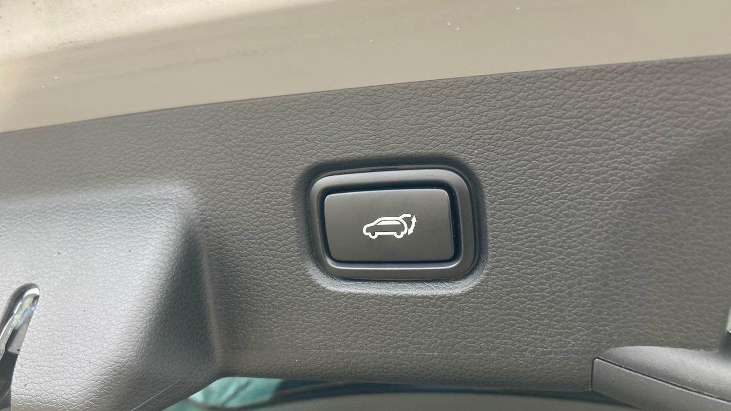 Used Kia Sportage 2025 for sale - 77450295: Photo 21