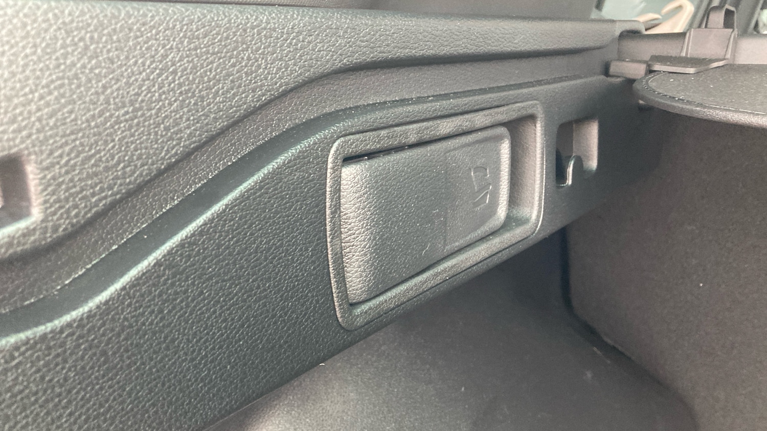 Used Kia Sportage 2025 for sale - 77450295: Photo 22