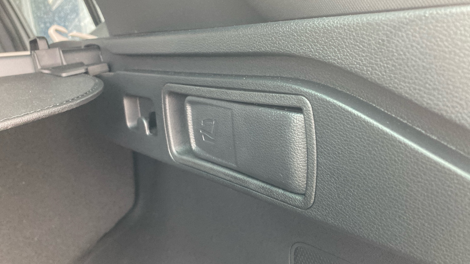 Used Kia Sportage 2025 for sale - 77450295: Photo 23