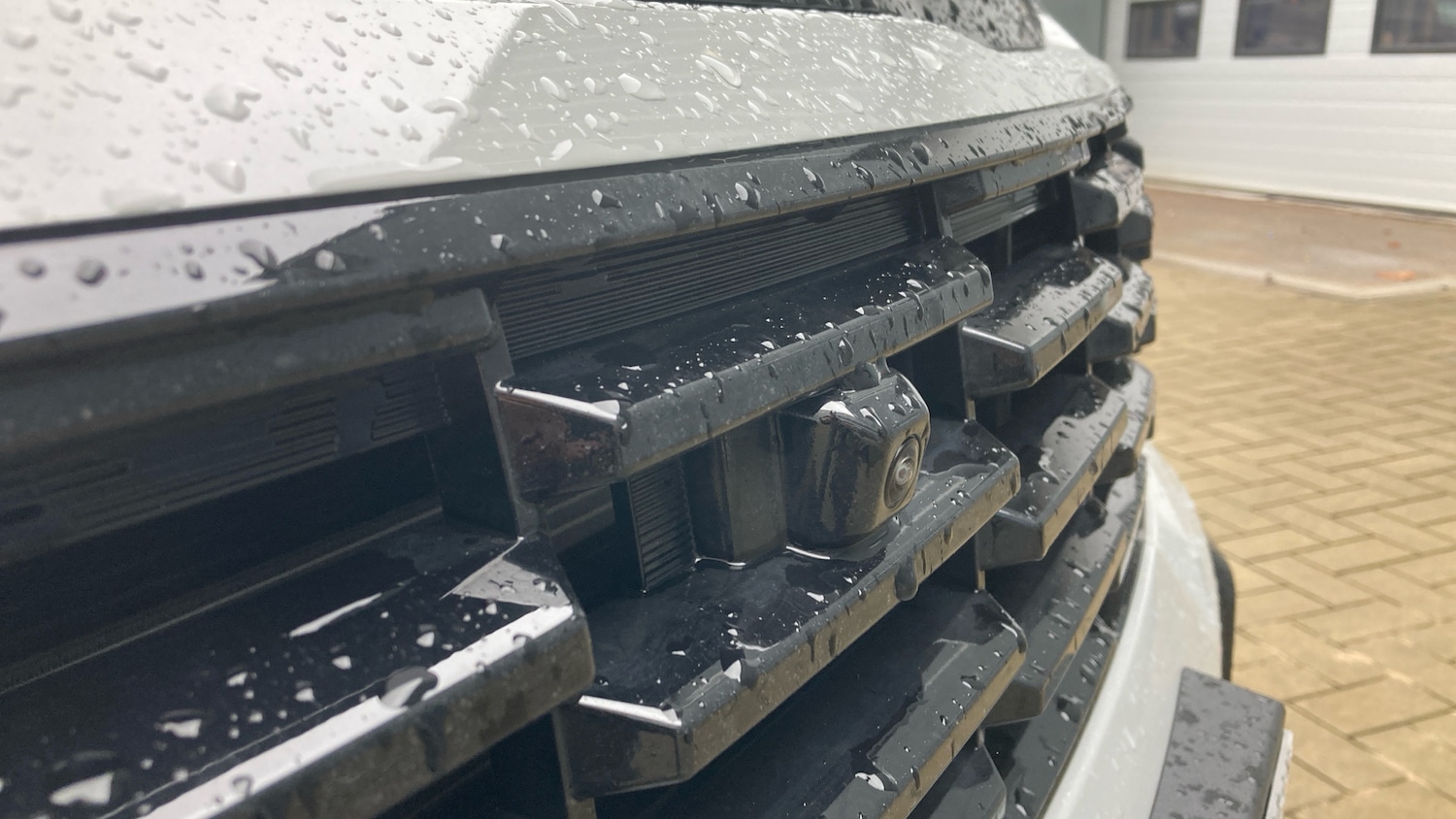 Used Kia Sportage 2025 for sale - 77450295: Photo 25