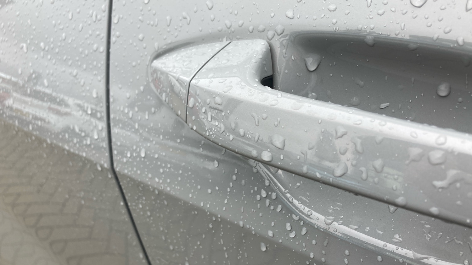 Used Kia Sportage 2025 for sale - 77450295: Photo 29