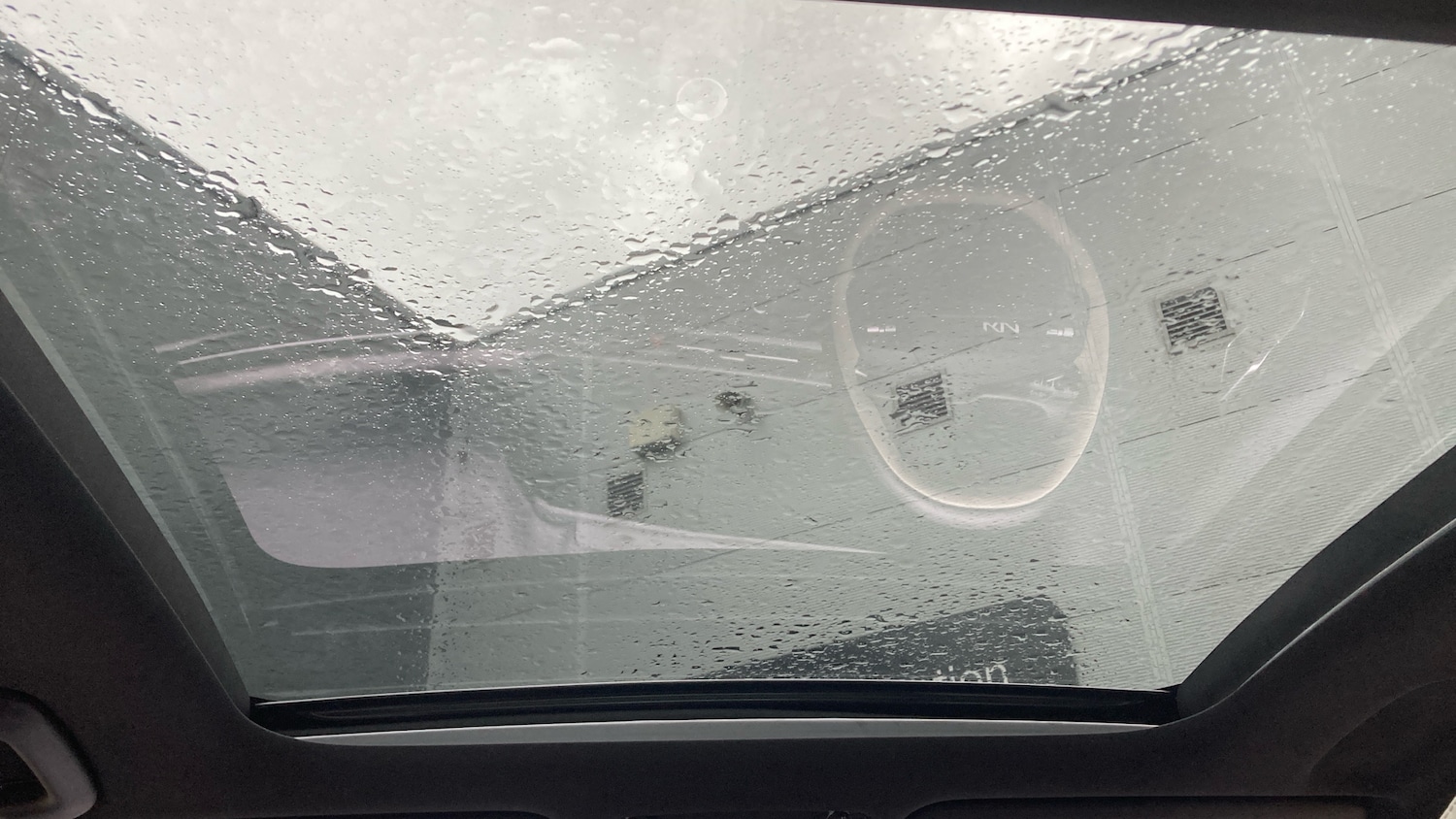 Used Kia Sportage 2025 for sale - 77450295: Photo 30