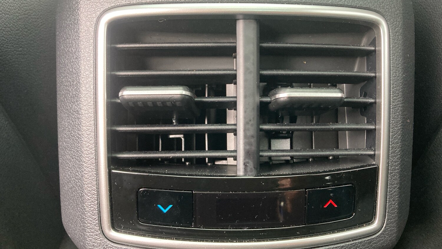 Used Kia Sportage 2025 for sale - 77450295: Photo 31