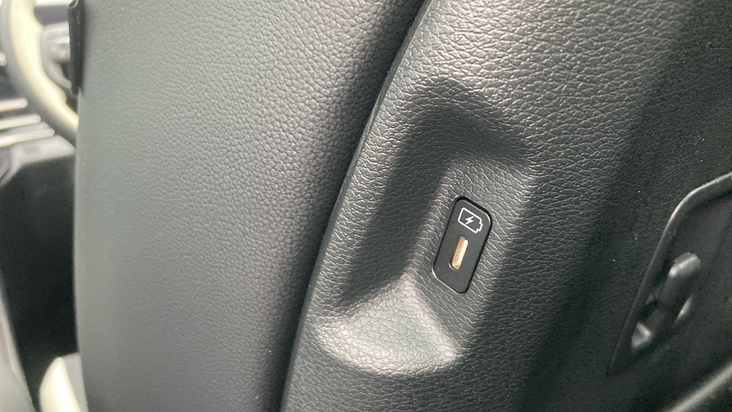 Used Kia Sportage 2025 for sale - 77450295: Photo 32